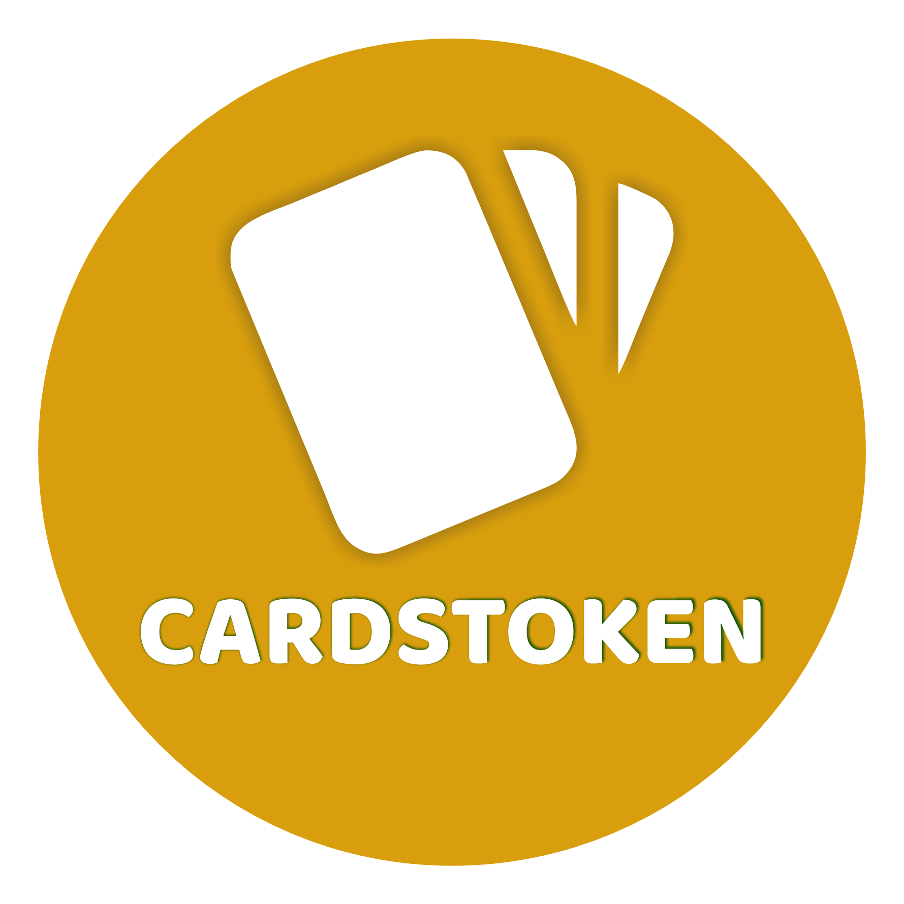 CARDSTOKEN💳CARDS TOKEN